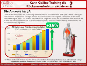 Vibrationsplatten, Test, Vergleiche, Studien, Vibrationstraining, Galileo Training, Preise, kaufen, Vibrationstrainer: www.vplatte.de