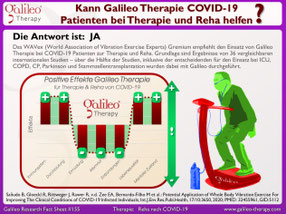 Vibrationstraining, Vibrationsplatte, Vibrationstrainer, kaufen, gebraucht, Test: www.kaiserpower.com