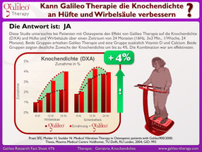 Vibrationstraining, Vibrationsplatte, Vibrationstrainer, kaufen, gebraucht, Test: www.kaiserpower.com