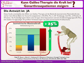 Vibrationstraining, Vibrationsplatte, Vibrationstrainer, kaufen, gebraucht, Test: www.kaiserpower.com