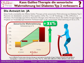 Vibrationstraining, Vibrationsplatte, Vibrationstrainer, kaufen, gebraucht, Test: www.kaiserpower.com