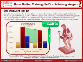 Vibrationsplatten, Vibrationstrainer, Vibrationstraining, Galileo Training, Test, kaufen, Preise, Vergleiche: www.kaiserpower.com