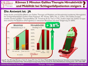 Vibrationstraining, Vibrationsplatte, Vibrationstrainer, kaufen, gebraucht, Test: www.kaiserpower.com