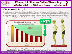 Vibrationstraining, Vibrationsplatte, Vibrationstrainer, kaufen, gebraucht, Test: www.kaiserpower.com