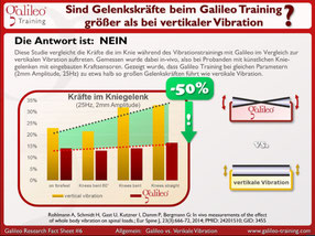 Vibrationsplatten, Vibrationstrainer, Vibrationstraining, Galileo Training, Test, kaufen, Preise, Vergleiche: www.kaiserpower.com