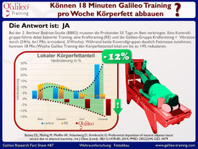 Vibrationsplatten, Vibrationstrainer, Vibrationstraining, Galileo Training, Test, kaufen, Preise, Vergleiche: www.kaiserpower.com