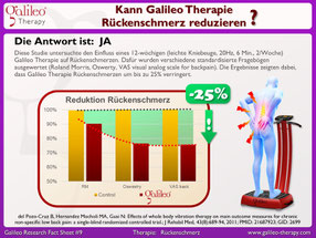 Vibrationstraining, Vibrationsplatte, Vibrationstrainer, kaufen, gebraucht, Test: www.kaiserpower.com