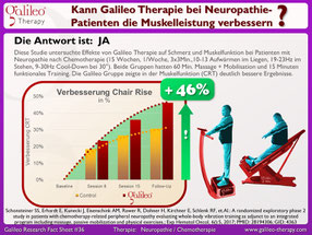 Vibrationstraining, Vibrationsplatte, Vibrationstrainer, kaufen, gebraucht, Test: www.kaiserpower.com