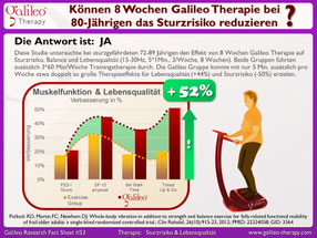 Vibrationstraining, Vibrationsplatte, Vibrationstrainer, kaufen, gebraucht, Test: www.kaiserpower.com