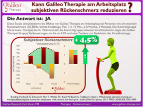 Vibrationstraining, Vibrationsplatte, Vibrationstrainer, kaufen, gebraucht, Test: www.kaiserpower.com