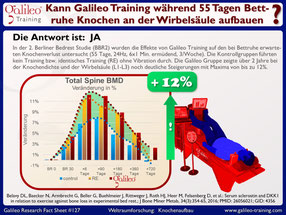 Vibrationsplatten, Test, Vergleiche, Studien, Vibrationstraining, Galileo Training, Preise, kaufen, Vibrationstrainer: www.kaiserpower.com