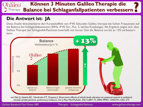 Vibrationstraining, Vibrationsplatte, Vibrationstrainer, kaufen, gebraucht, Test: www.kaiserpower.com