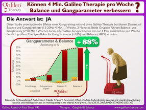 Vibrationstraining, Vibrationsplatte, Vibrationstrainer, kaufen, gebraucht, Test: www.kaiserpower.com