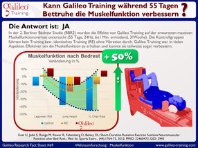 Vibrationsplatten, Test, Vergleiche, Studien, Vibrationstraining, Galileo Training, Preise, kaufen, Vibrationstrainer: www.kaiserpower.com