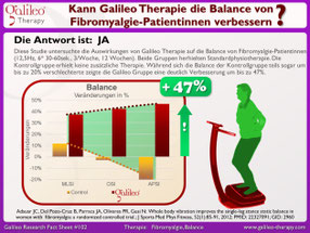 Vibrationstraining, Vibrationsplatte, Vibrationstrainer, kaufen, gebraucht, Test: www.kaiserpower.com