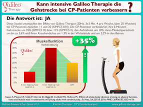 Vibrationstraining, Vibrationsplatte, Vibrationstrainer, kaufen, gebraucht, Test: www.kaiserpower.com