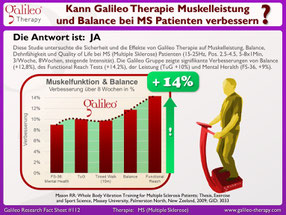 Vibrationstraining, Vibrationsplatte, Vibrationstrainer, kaufen, gebraucht, Test: www.kaiserpower.com