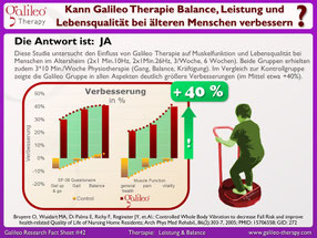 Vibrationstraining, Vibrationsplatte, Vibrationstrainer, kaufen, gebraucht, Test: www.kaiserpower.com