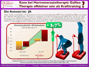 Vibrationstraining, Vibrationsplatte, Vibrationstrainer, kaufen, gebraucht, Test: www.kaiserpower.com