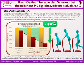 Vibrationstraining, Vibrationsplatte, Vibrationstrainer, kaufen, gebraucht, Test: www.kaiserpower.com