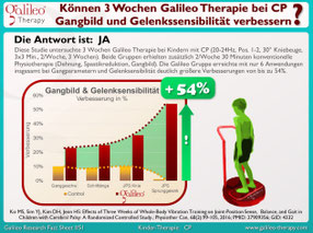 Vibrationstraining, Vibrationsplatte, Vibrationstrainer, kaufen, gebraucht, Test: www.kaiserpower.com