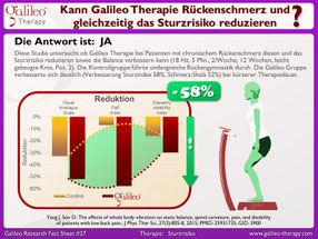 Vibrationstraining, Vibrationsplatte, Vibrationstrainer, kaufen, gebraucht, Test: www.kaiserpower.com