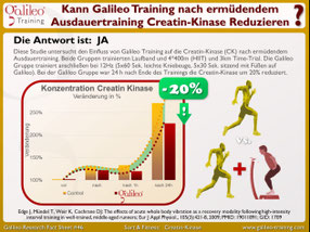 Vibrationsplatten, Vibrationstrainer, Vibrationstraining, Galileo Training, Test, kaufen, Preise, Vergleiche: www.kaiserpower.com