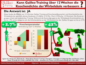 Vibrationsplatten, Vibrationstrainer, Vibrationstraining, Galileo Training, Test, kaufen, Preise, Vergleiche: www.kaiserpower.com