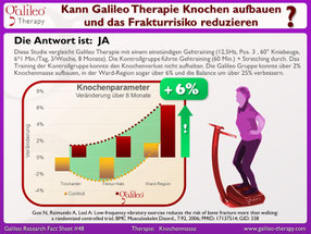 Vibrationstraining, Vibrationsplatte, Vibrationstrainer, kaufen, gebraucht, Test: www.kaiserpower.com