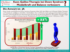 Vibrationstraining, Vibrationsplatte, Vibrationstrainer, kaufen, gebraucht, Test: www.kaiserpower.com