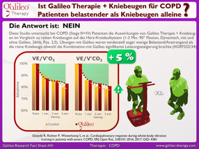 Vibrationstraining, Vibrationsplatte, Vibrationstrainer, kaufen, gebraucht, Test: www.kaiserpower.com