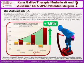 Vibrationstraining, Vibrationsplatte, Vibrationstrainer, kaufen, gebraucht, Test: www.kaiserpower.com