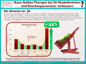 Vibrationstraining, Vibrationsplatte, Vibrationstrainer, kaufen, gebraucht, Test: www.kaiserpower.com