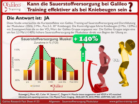 Vibrationsplatten, Vibrationstrainer, Vibrationstraining, Galileo Training, Test, kaufen, Preise, Vergleiche: www.vplatte.de