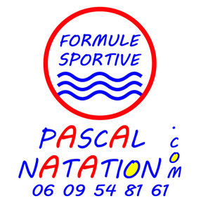 Formule sportive Aquagym et Aquabike de Pascal Natation en piscine privée à La Ciotat