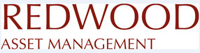Redwood Asset Management