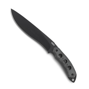 CRKT KHC Karen Hood Chopper