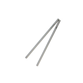 Vargo Titanium Straws