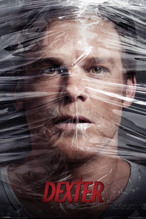 Dexter