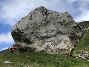 KINESIOLOGIE AVENCHES, KINESIOLOGIE DOMDIDIER, KINESIOLOGIE MISERY, COURTION, BELFAUX, MASSAGE RELAXANT, DRAINAGE LYMPHATIQUE, DRAINAGE LYMAPHATIQUE BELFAUX, BELFAUX,https://www.belfaux.ch/https://www.faoug.ch/ https://www.commune-avenches.ch, 