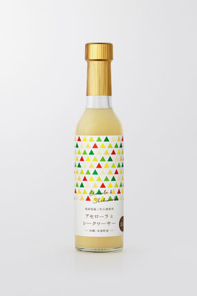 商品情報 - 【公式】(有)山川酒造 商品情報 - 【公式】(有)山川酒造