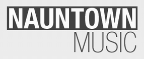 Promo-Pate Nauntown Music