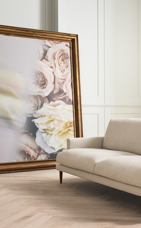 Inspiration, Einrichtungsberatung, Sofa, Wohnzimmer, bolia