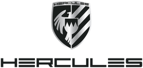 Logo Hercules