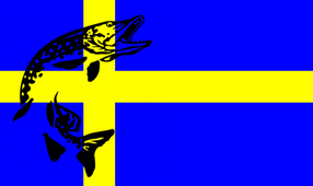Schweden Reise