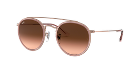 Ray-Ban® Sonnenbrille