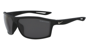 NIKE Sportbrille