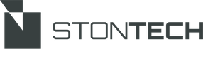 stontech logo