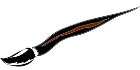 Bild von Clker-Free-Vector-Images auf Pixabay