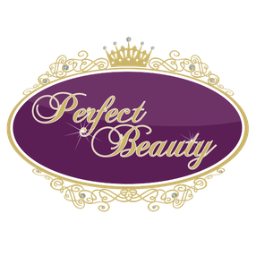 Logo Perfect Beauty Oberschönegg